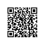 B3B-PH-SM4-TBT-LF-SN QRCode