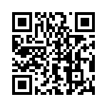 B3B-ZR-SM3-TF QRCode