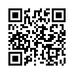 B3F-1002S QRCode