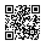 B3F-1020 QRCode