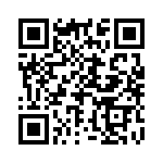 B3F-1056 QRCode