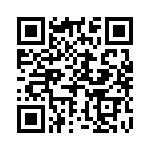 B3F-1072 QRCode