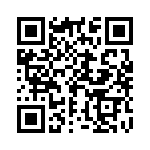 B3F-1100 QRCode