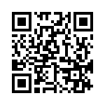 B3F-1102-G QRCode