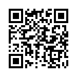 B3F-3155 QRCode