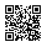 B3F-4000 QRCode