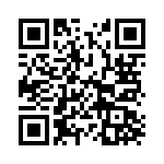 B3F-6002 QRCode