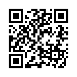 B3F-6120 QRCode