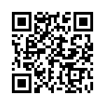 B3FS-1000P QRCode