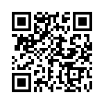 B3FS-1050P QRCode