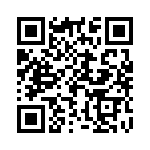 B3J-1200 QRCode