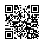 B3J-4400 QRCode