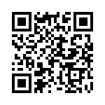 B3J-5000 QRCode