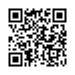 B3J-5100 QRCode