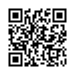 B3M QRCode