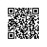 B3P-SHF-1AA-LF-SN QRCode