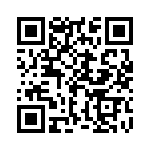 B3SL-1022P QRCode