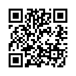 B3U-1100P QRCode