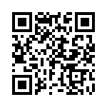 B3U-1100PM QRCode