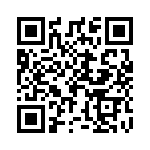 B3U-3000P QRCode