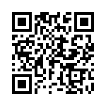 B3U-3100P-B QRCode