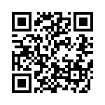 B3U-3100PM-B QRCode