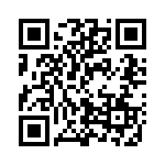 B3W-1052 QRCode