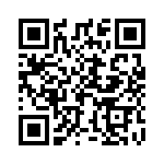 B3W-4000S QRCode