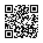 B3W-4055 QRCode