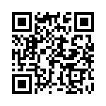 B3W-4100 QRCode