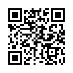 B3W-9000-B1C QRCode