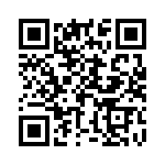 B3W-9000-G1G QRCode