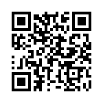 B3W-9000-R1N QRCode