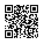 B3W-9000-R2C QRCode