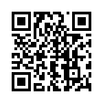 B3W-9000-RHG2C QRCode