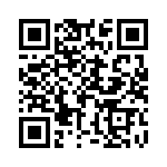 B3W-9002-B2C QRCode