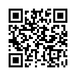 B3W-9002-R1R QRCode