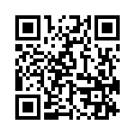 B3W-9002-RG2C QRCode