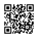 B3W-9002-RG2N QRCode