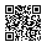 B3W-9010-B2N QRCode