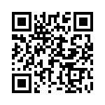 B3W-9010-HG1G QRCode