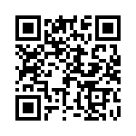 B3W-9012-G1G QRCode