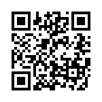 B3W-9012-HG2G QRCode