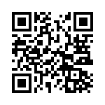 B3W-9012-HG2N QRCode