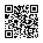 B3W-9012-R1N QRCode