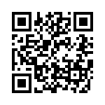 B3W-9012-RG2N QRCode