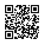 B3W-9RG-F4 QRCode