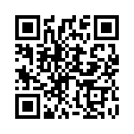 B4020NL QRCode