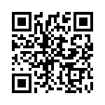 B4064NL QRCode