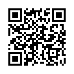 B4064NLT QRCode